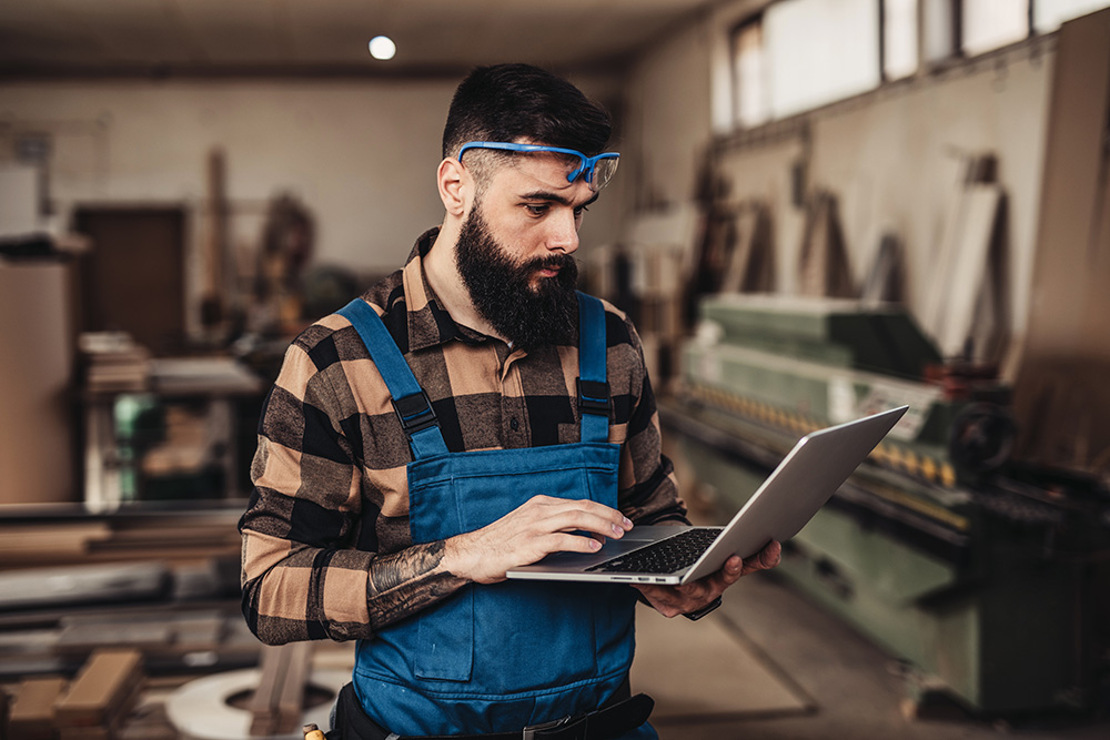 KKV Boost Full Service Csomag