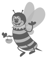 Méhecske Alapítvány